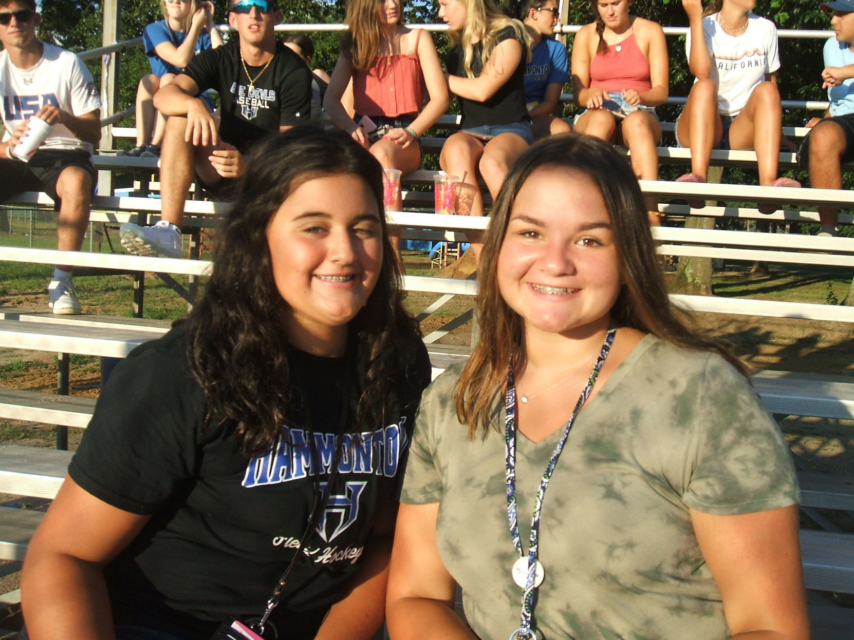 hammonton (9)
